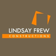 Lindsay Frew Construction