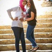 Hadeer Akram's photo
