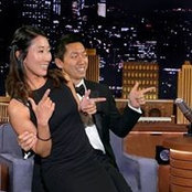 Allen Lo's photo