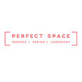 Perfect Space Carpentry's profile photo
