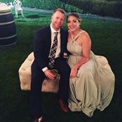 Claire Johnson's photo