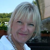 Tracey Shayer's photo