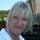 Tracey Shayer