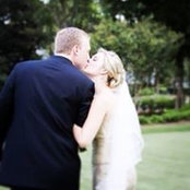 Carla Boggs's photo