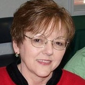 Marlene Busby's photo