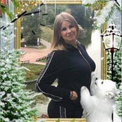 Светлана Белоусько's photo