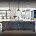 Cooper and Kelling Builders's profile photo