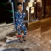 Sharese Johnson's photo