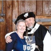 Foto von Jasmine Bauer