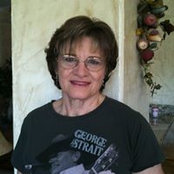 Foto de Sharon Purcell
