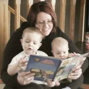 Jennifer deJonge's photo
