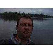 אפרים ציבוטרו's photo