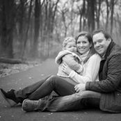 Kristen Gold's photo