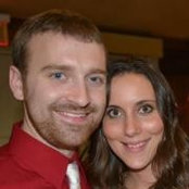 Kevin Kurtz's photo