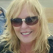 Foto de Deb Richards