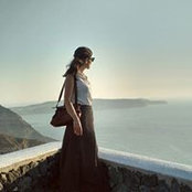Giulia Marinelli's photo