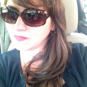 Gigi's photo