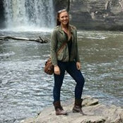 Jessi Peterson's photo