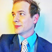 tyler malin's photo