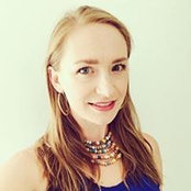 Alissa Johnson's photo
