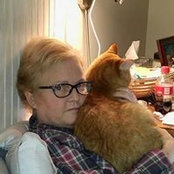 Jean Louise Tiesma's photo
