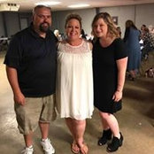 Lynn Huhn's photo