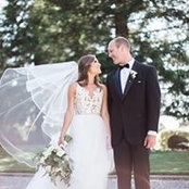 Chrissy Ryska's photo
