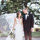 Chrissy Ryska