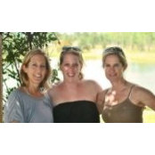 Heather FitzGerald's photo