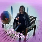 Foto von Joanne Graham