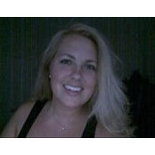 Jenny Howze's photo