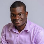 Ademola Odebodes foto