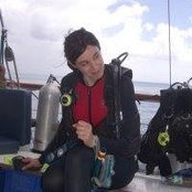 Katell Salaun's photo