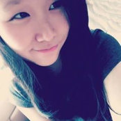 Foto von Soo Kit Lim