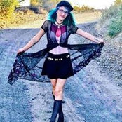 Photo de Ashley Malmberg