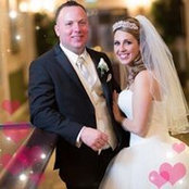 Amanda Sparacino's photo