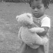Foto von Kenrick Benjamin