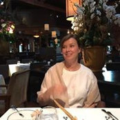 Colleen Browns foto