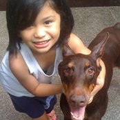 David Bueno's photo