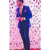 Foto von Sanbir Galib