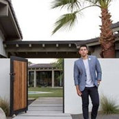 Jimmy Repp's photo