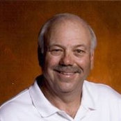 Bill Leader's photo