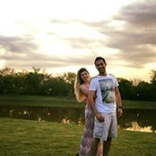 Eman Alloun's photo