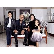 Sujen Padayatchi's photo