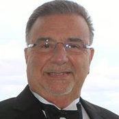 Walt Pannone's photo