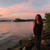 Lori Barbato's photo