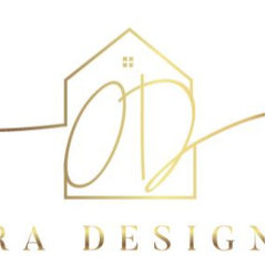 Ora Designs