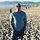 steve_stein10