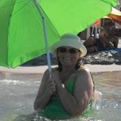 Leonora Lima's photo
