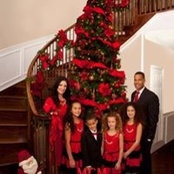 Andrea Clidy's photo